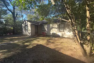 1184 Edna Pl, Macon, GA 31204 - Photo 25