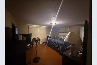 1184 Edna Place, Macon, GA 31204 - Photo 11