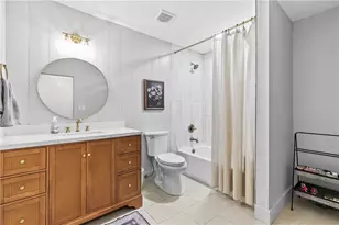 2667 Tammi Ln, Gainesville, GA 30506 - Photo 21