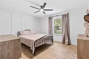 2667 Tammi Ln, Gainesville, GA 30506 - Photo 25