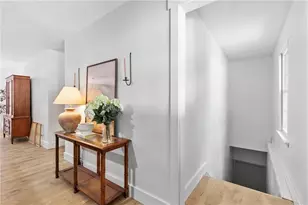 2667 Tammi Ln, Gainesville, GA 30506 - Photo 7