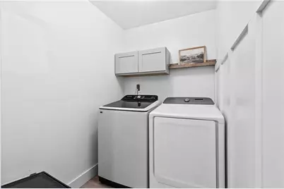 2667 Tammi Lane, Gainesville, GA 30506 - Photo 29