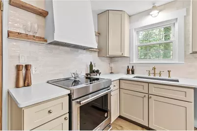 2667 Tammi Lane, Gainesville, GA 30506 - Photo 15