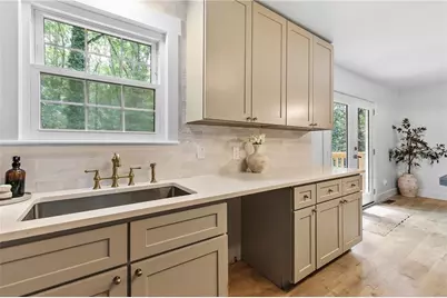 2667 Tammi Lane, Gainesville, GA 30506 - Photo 17