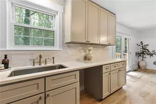 2667 Tammi Ln, Gainesville, GA 30506 - Photo 17