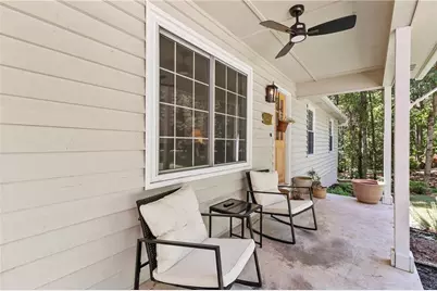 2667 Tammi Lane, Gainesville, GA 30506 - Photo 5