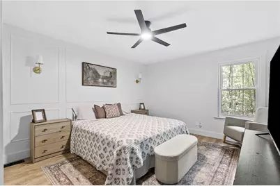 2667 Tammi Lane, Gainesville, GA 30506 - Photo 23