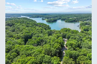 2667 Tammi Lane, Gainesville, GA 30506 - Photo 35