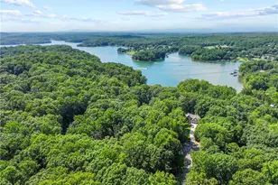 2667 Tammi Ln, Gainesville, GA 30506 - Photo 35