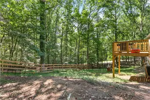 2667 Tammi Ln, Gainesville, GA 30506 - Photo 31