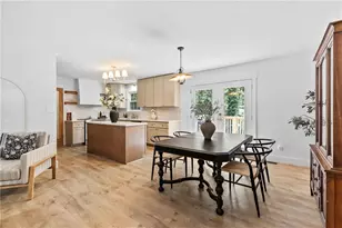 2667 Tammi Ln, Gainesville, GA 30506 - Photo 13