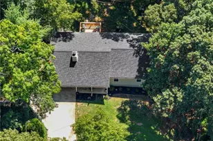 2667 Tammi Ln, Gainesville, GA 30506 - Photo 33