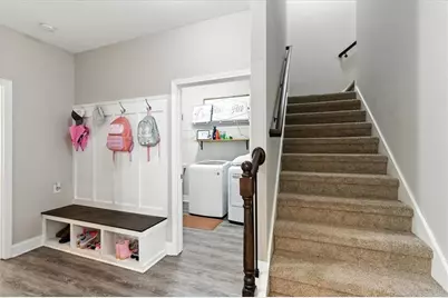 62 Joe Rowell Road, Buchanan, GA 30113 - Photo 37