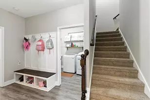 62 Joe Rowell Rd, Buchanan, GA 30113 - Photo 37