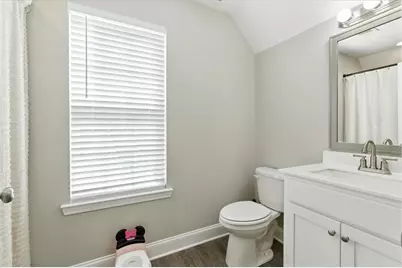 62 Joe Rowell Road, Buchanan, GA 30113 - Photo 41