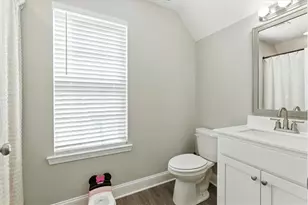 62 Joe Rowell Rd, Buchanan, GA 30113 - Photo 41