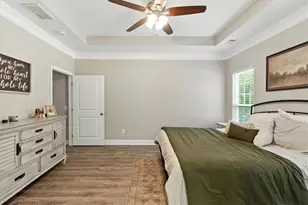 62 Joe Rowell Rd, Buchanan, GA 30113 - Photo 27