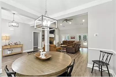 62 Joe Rowell Road, Buchanan, GA 30113 - Photo 21