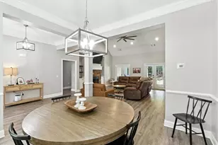 62 Joe Rowell Rd, Buchanan, GA 30113 - Photo 21