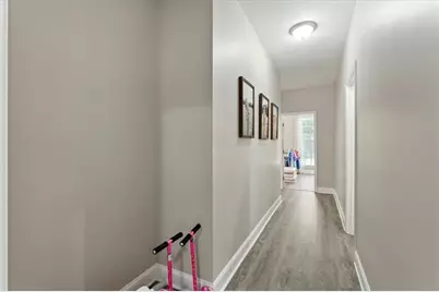 62 Joe Rowell Road, Buchanan, GA 30113 - Photo 23