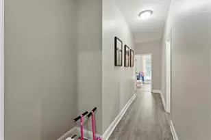 62 Joe Rowell Rd, Buchanan, GA 30113 - Photo 23