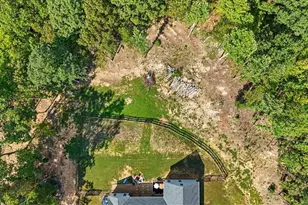 62 Joe Rowell Rd, Buchanan, GA 30113 - Photo 57