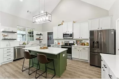 62 Joe Rowell Road, Buchanan, GA 30113 - Photo 17