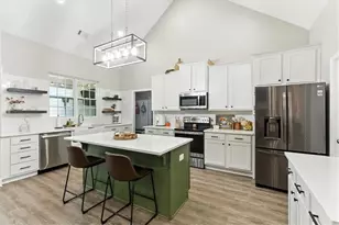 62 Joe Rowell Rd, Buchanan, GA 30113 - Photo 17