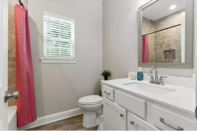 62 Joe Rowell Road, Buchanan, GA 30113 - Photo 33