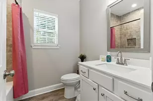 62 Joe Rowell Rd, Buchanan, GA 30113 - Photo 33