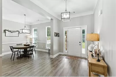 62 Joe Rowell Road, Buchanan, GA 30113 - Photo 9