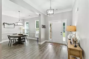 62 Joe Rowell Rd, Buchanan, GA 30113 - Photo 9