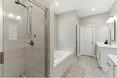 62 Joe Rowell Road, Buchanan, GA 30113 - Photo 31