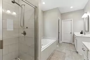 62 Joe Rowell Rd, Buchanan, GA 30113 - Photo 31