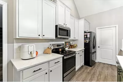 62 Joe Rowell Road, Buchanan, GA 30113 - Photo 19