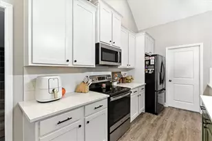 62 Joe Rowell Rd, Buchanan, GA 30113 - Photo 19