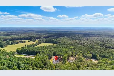 62 Joe Rowell Road, Buchanan, GA 30113 - Photo 59