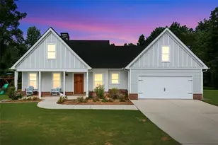 62 Joe Rowell Rd, Buchanan, GA 30113 - Photo 1