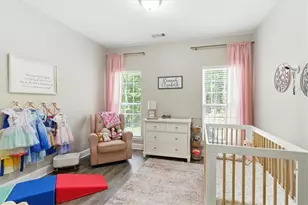 62 Joe Rowell Rd, Buchanan, GA 30113 - Photo 35