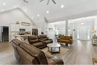 62 Joe Rowell Road, Buchanan, GA 30113 - Photo 13