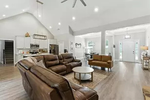 62 Joe Rowell Rd, Buchanan, GA 30113 - Photo 13