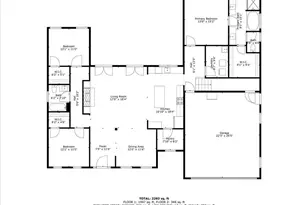 62 Joe Rowell Rd, Buchanan, GA 30113 - Photo 61