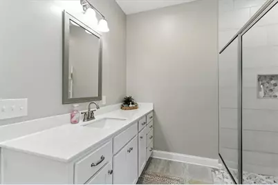 62 Joe Rowell Road, Buchanan, GA 30113 - Photo 29