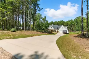 62 Joe Rowell Rd, Buchanan, GA 30113 - Photo 3