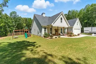 62 Joe Rowell Rd, Buchanan, GA 30113 - Photo 3