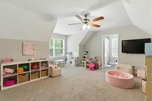 62 Joe Rowell Rd, Buchanan, GA 30113 - Photo 39