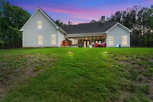 62 Joe Rowell Rd, Buchanan, GA 30113 - Photo 53