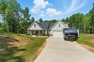 62 Joe Rowell Rd, Buchanan, GA 30113 - Photo 5