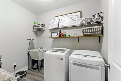 62 Joe Rowell Road, Buchanan, GA 30113 - Photo 43