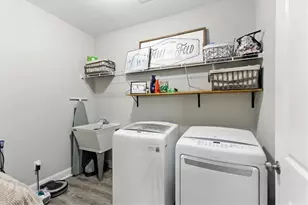 62 Joe Rowell Rd, Buchanan, GA 30113 - Photo 43